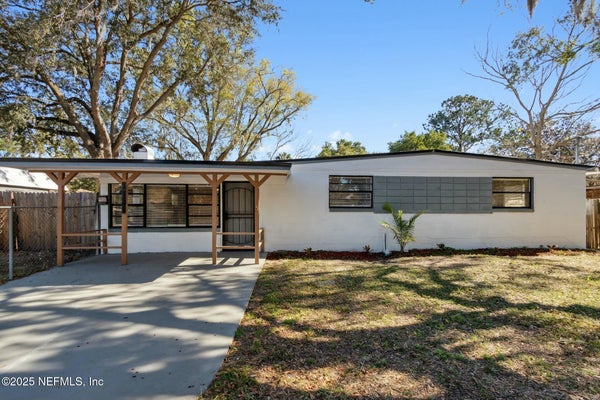 1731 CORTEZ RD, JACKSONVILLE, FL 32246 - Image 7cf657e0e41e9342efc0ff67cdfdbb3b/4186247111