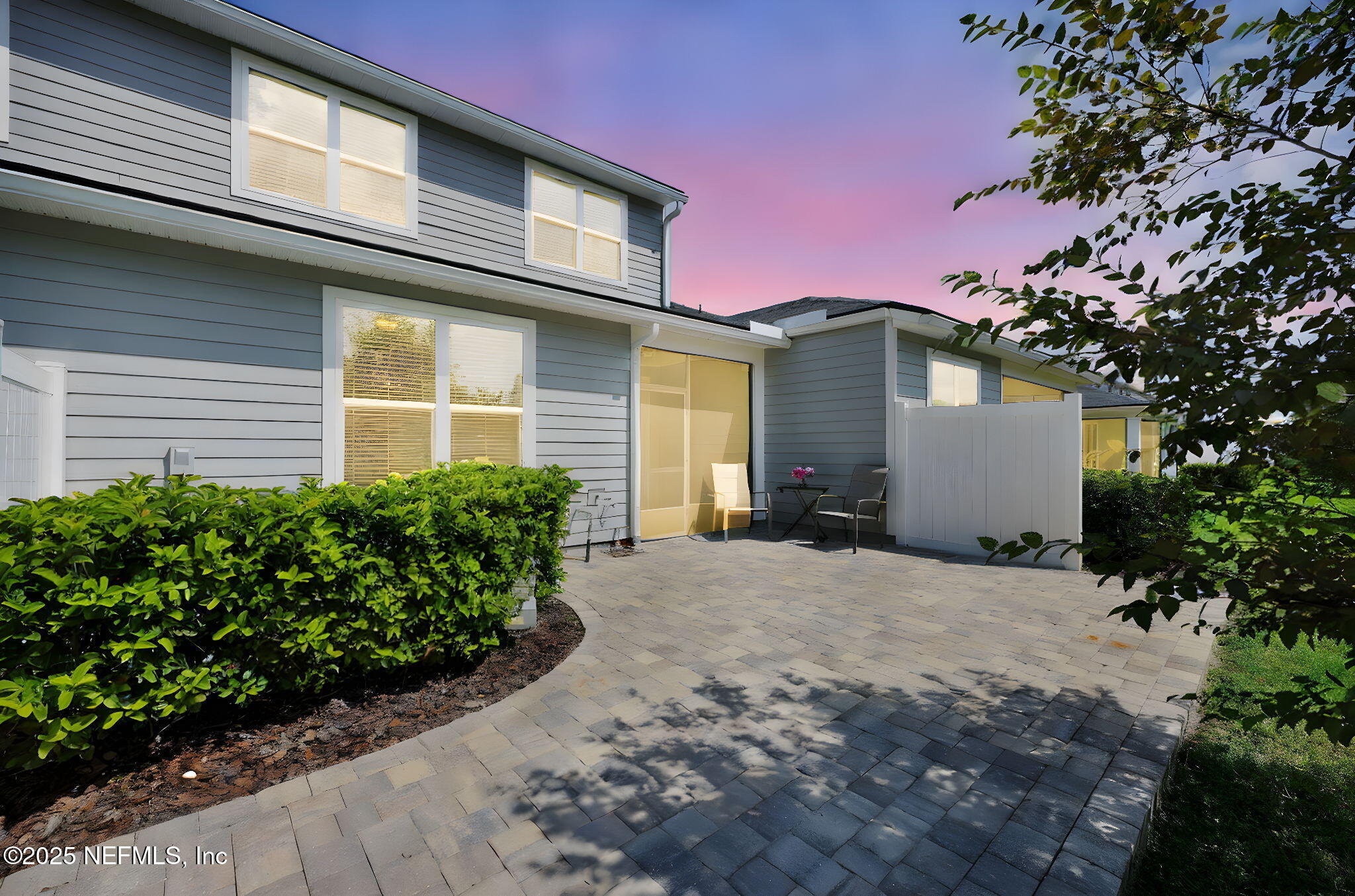 138 PINE BLUFF Drive