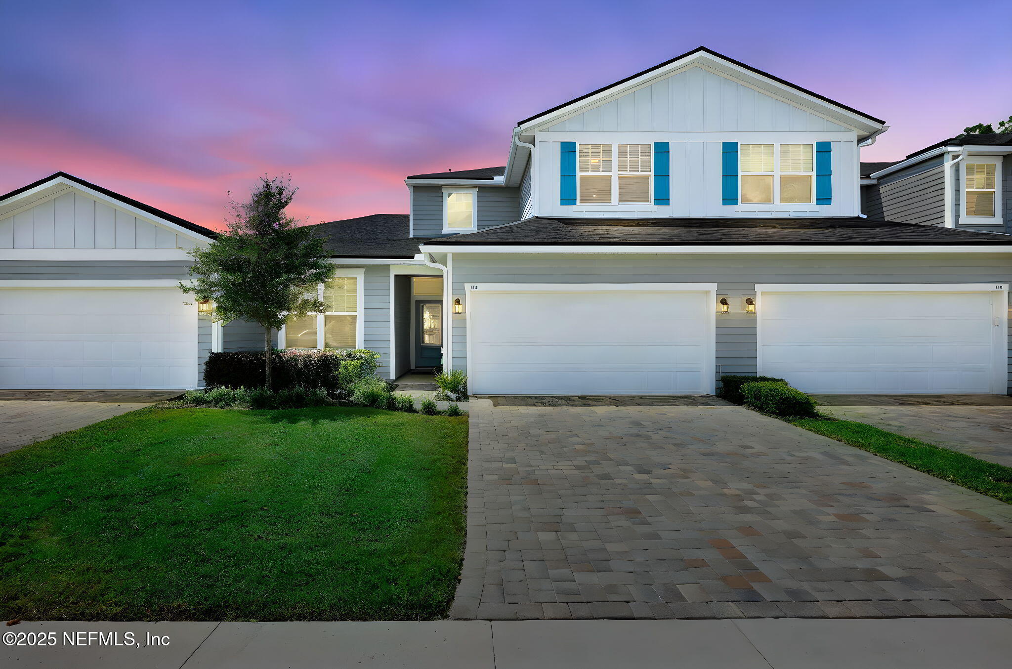 138 PINE BLUFF Drive