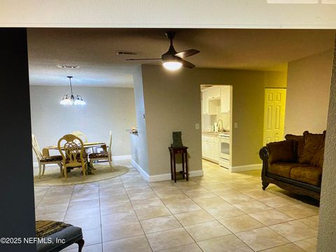 Photo of 3923 SW HARBOR VIEW Drive, Jacksonville, FL 32208 (MLS # 2115411) Photo of 3923 SW HARBOR VIEW Drive, Jacksonville, FL 32208 (MLS # 2115411)