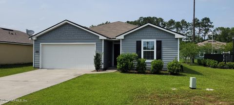 Single Family Residence in Jacksonville FL 9226 BIGHORN Trail.jpg