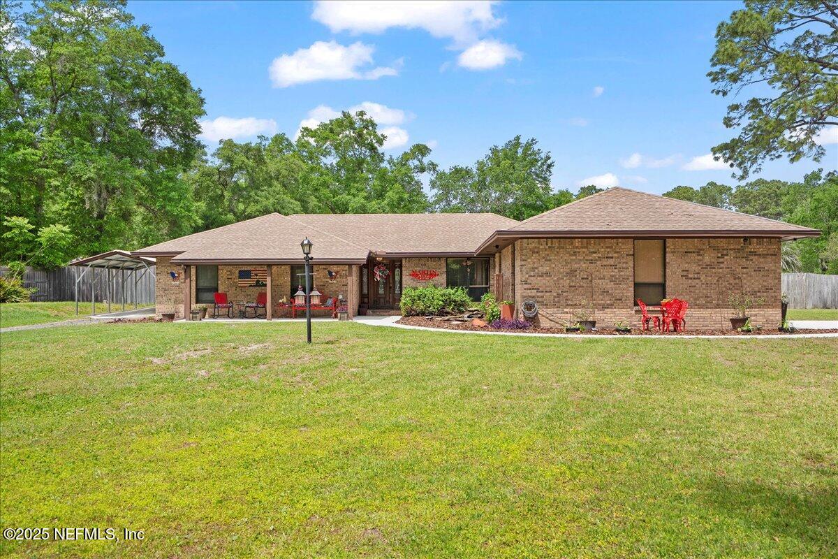 1542 SURREY GLEN Cove