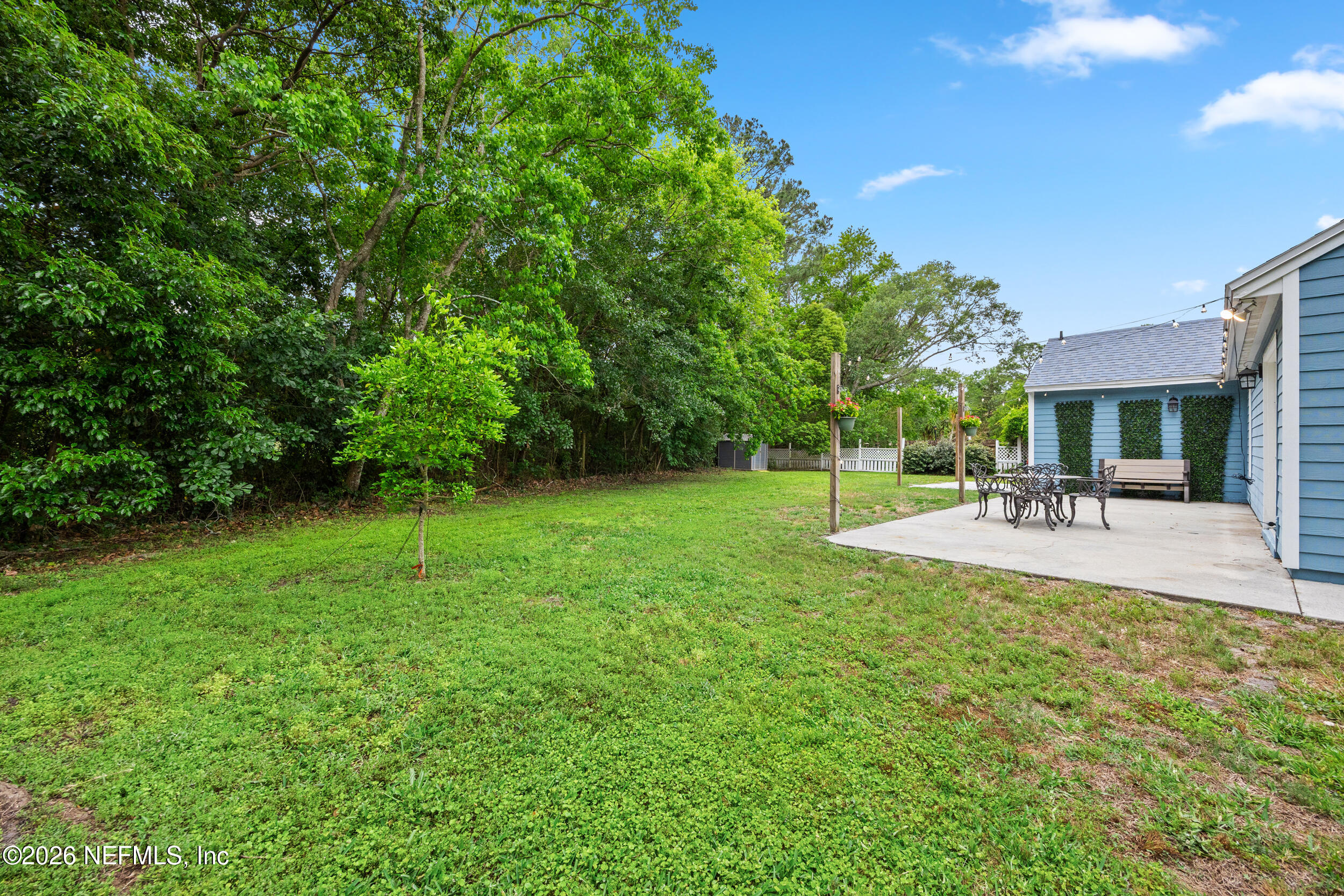 3822 ENGLISH COLONY Drive