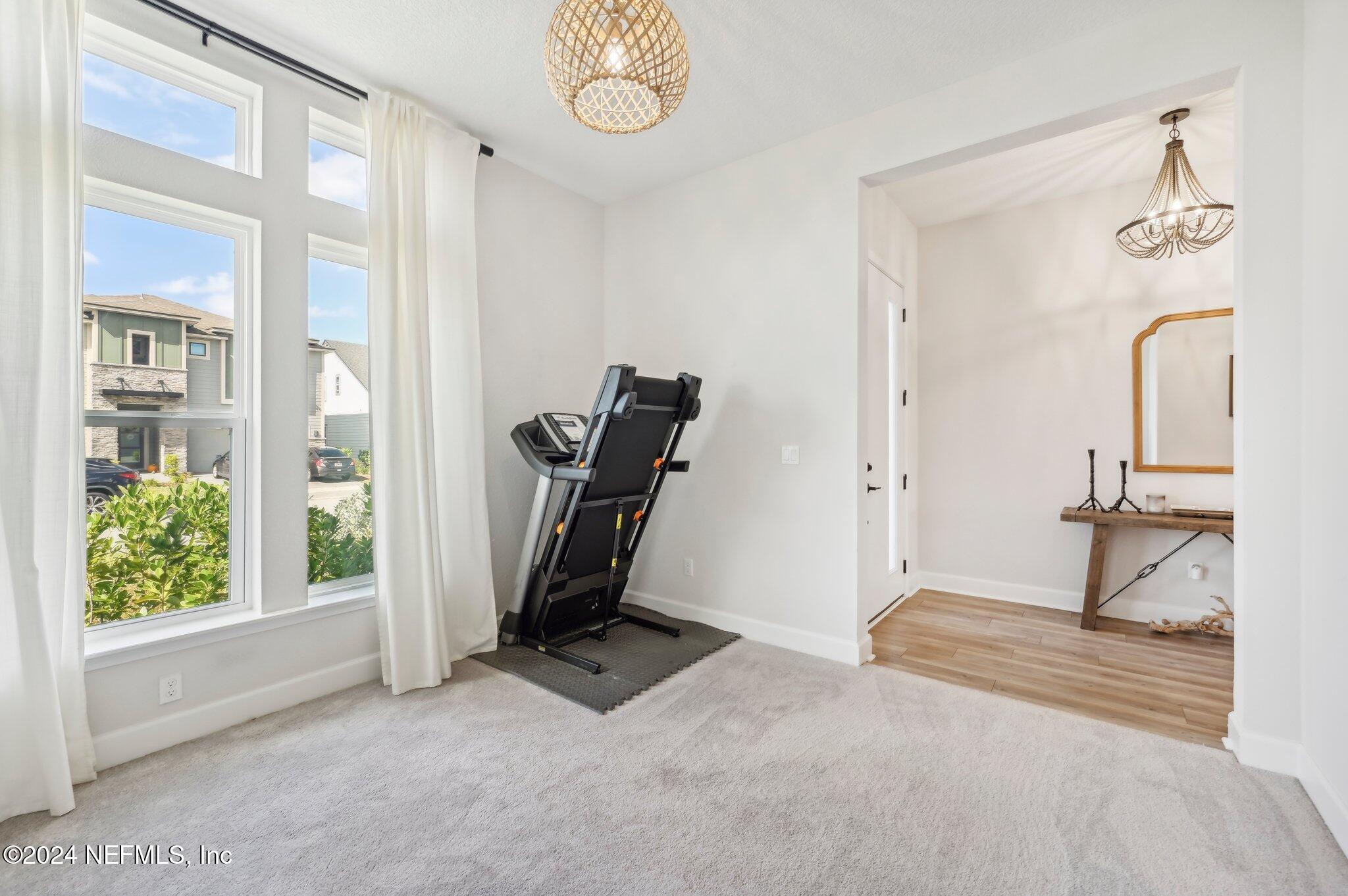 9815 INVENTION Lane