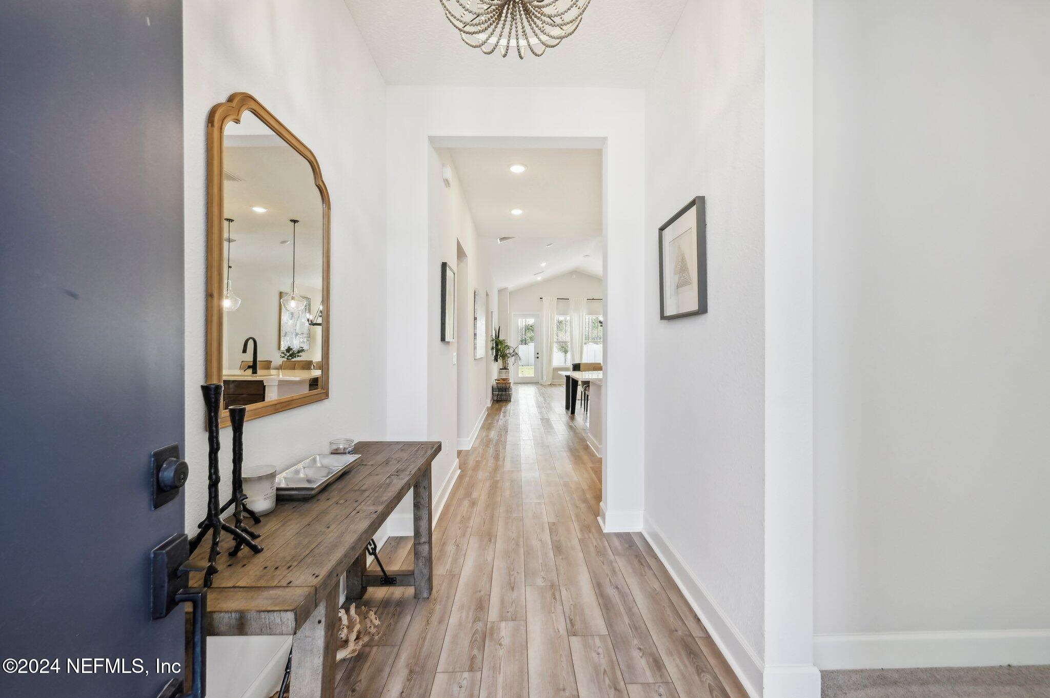 9815 INVENTION Lane