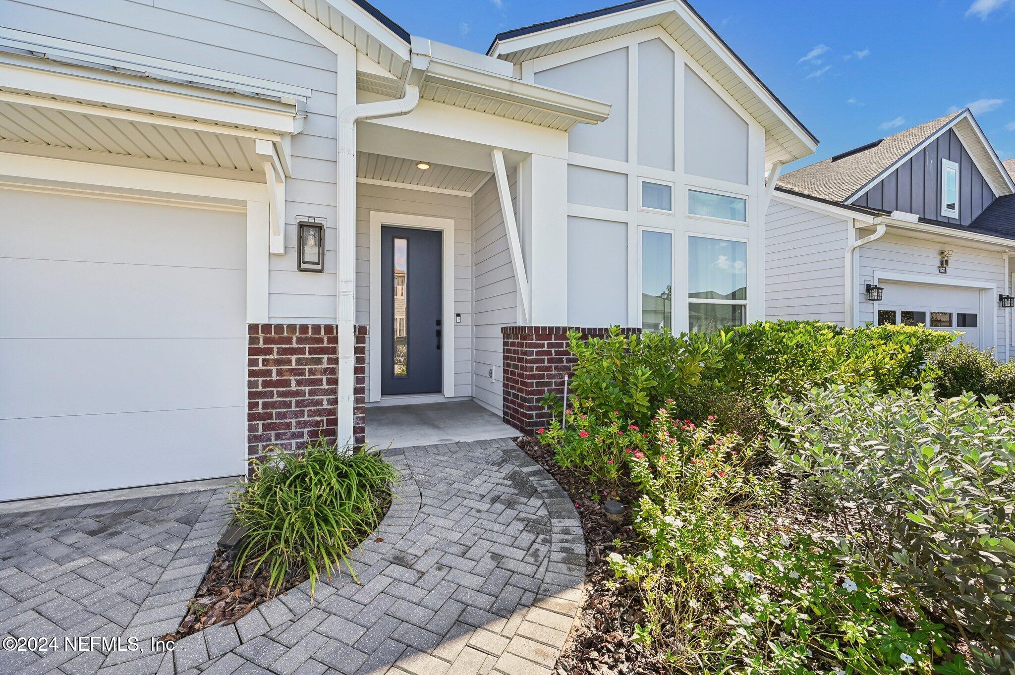 9815 INVENTION Lane