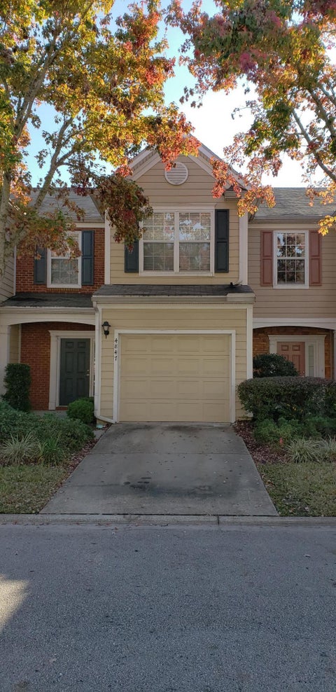 Photo of 4847 PARKHURST Place, Jacksonville, FL 32256 (MLS # 2152883)