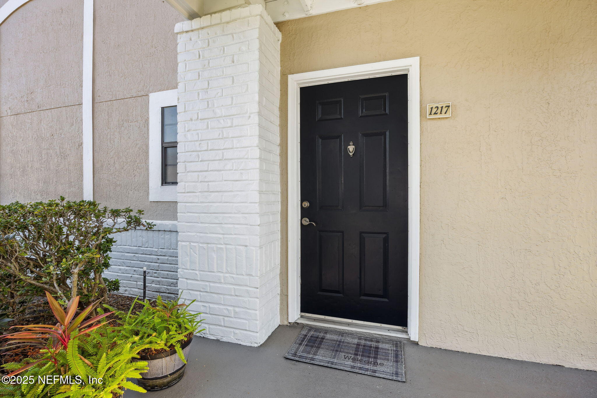 420 TIMBERWALK Court 1217