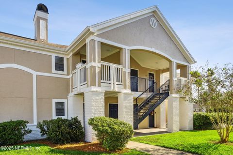 420 TIMBERWALK Court 1217 Ponte Vedra Beach FL 32082