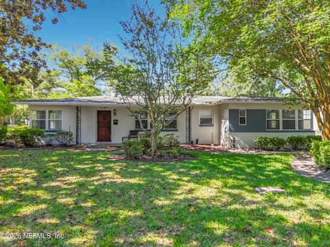 Photo of 4108 TORINO Place, Jacksonville, FL 32244 (MLS # 2145572)