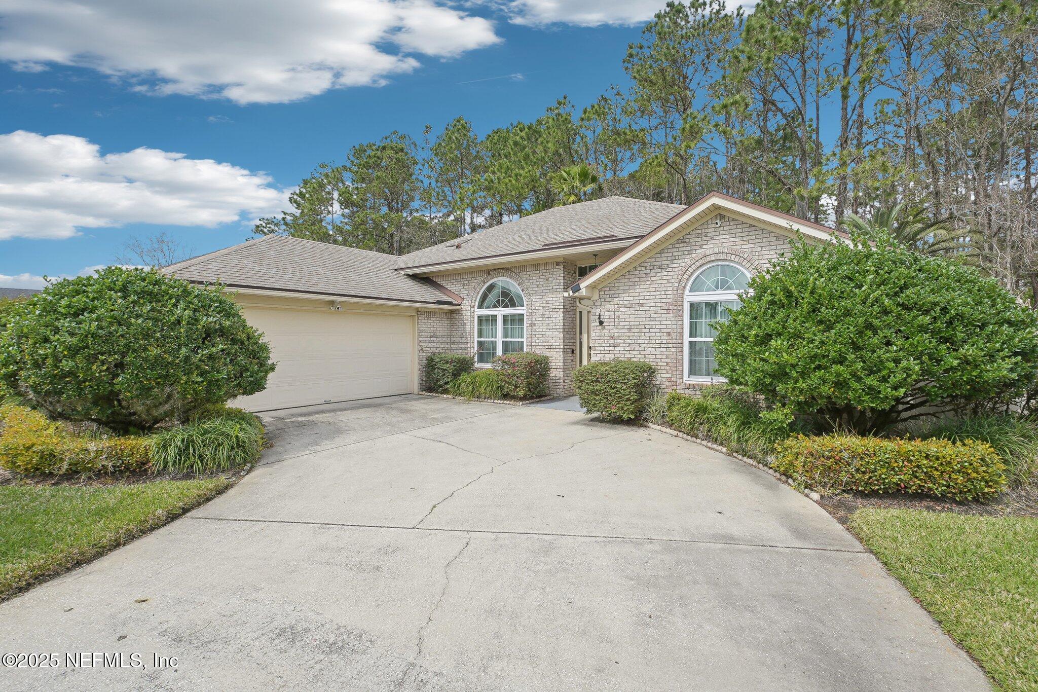 3214 GRAND TETON Drive