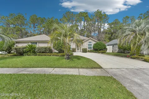 3214 Grand Teton Drive, Middleburg, FL 32068 - MLS#: 2073999