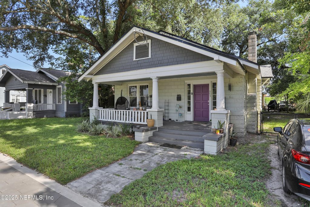 listing image 27