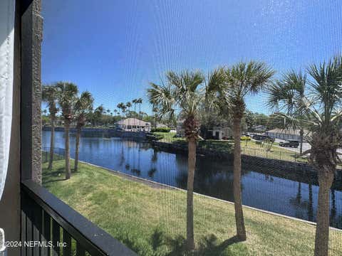 Photo of 400 TIMBERWALK Court #1324, Ponte Vedra Beach, FL 32082 (MLS # 2147037)