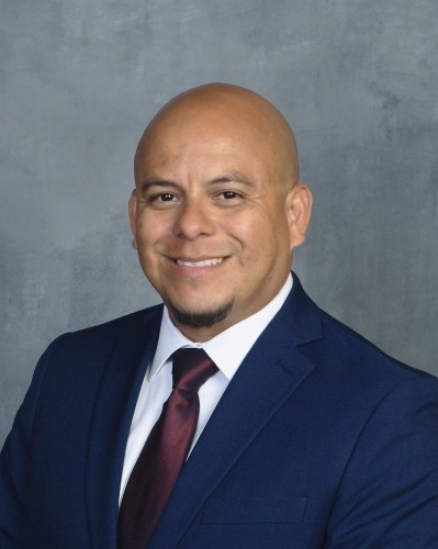 This is a photo of JOSUE FLORES MORAN. This professional services JACKSONVILLE, FL homes for sale in 32218 and the surrounding areas.