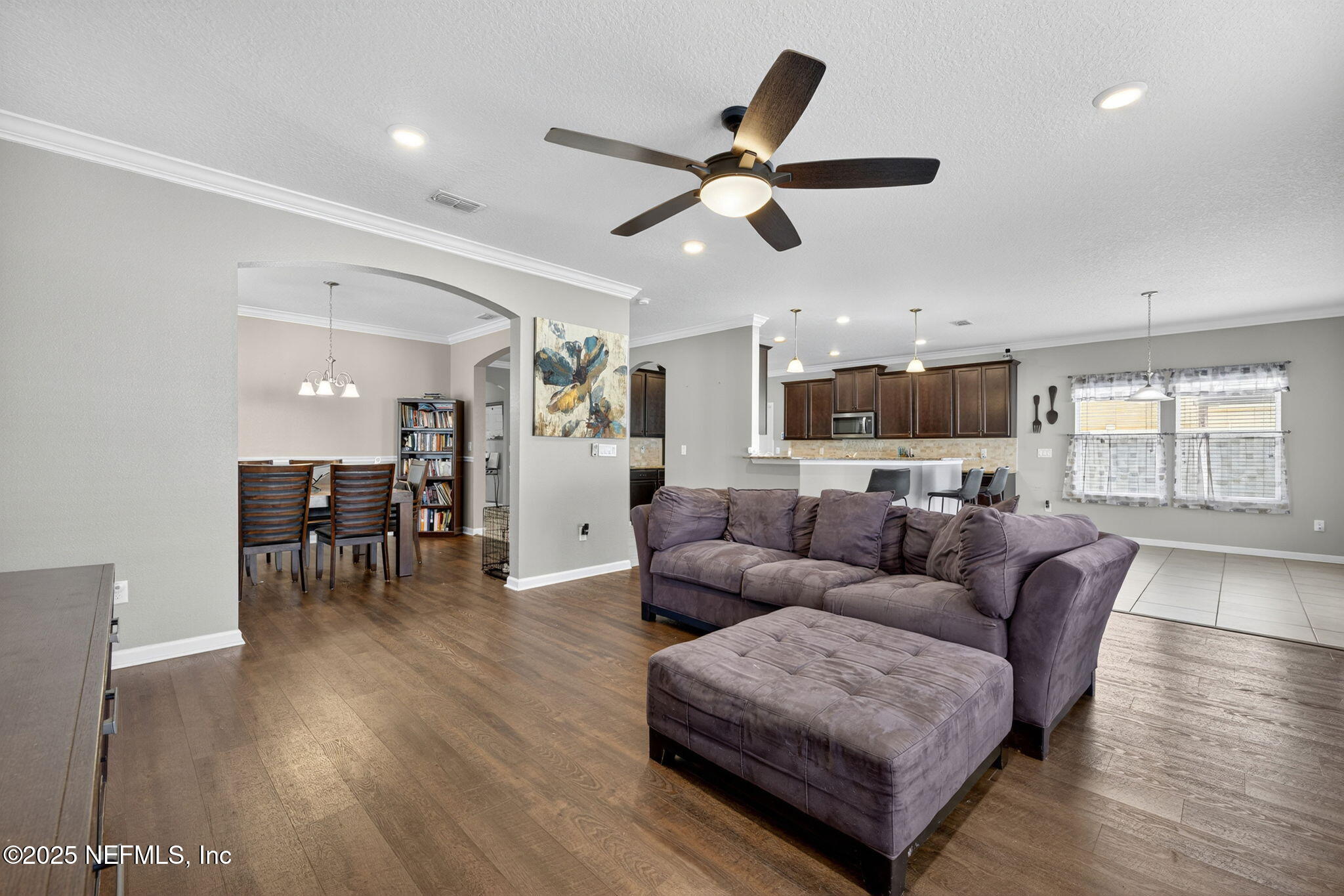 15806 RACHEL CREEK Drive