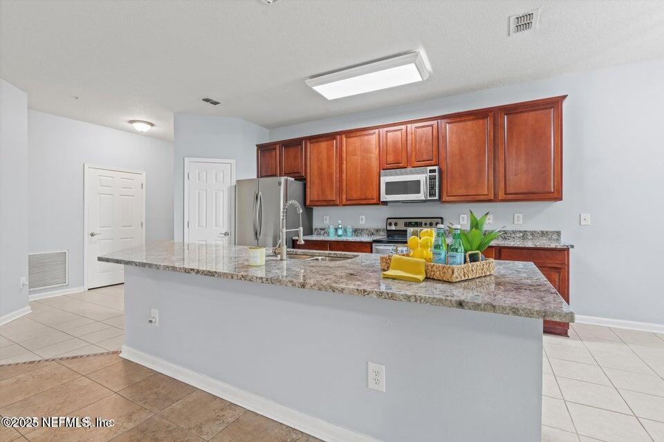 13364 BEACH Boulevard 638