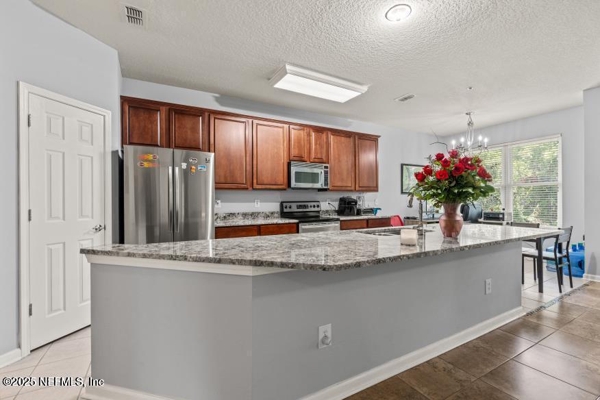 13364 BEACH Boulevard 638