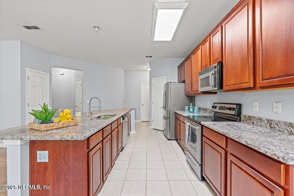 13364 BEACH Boulevard 638