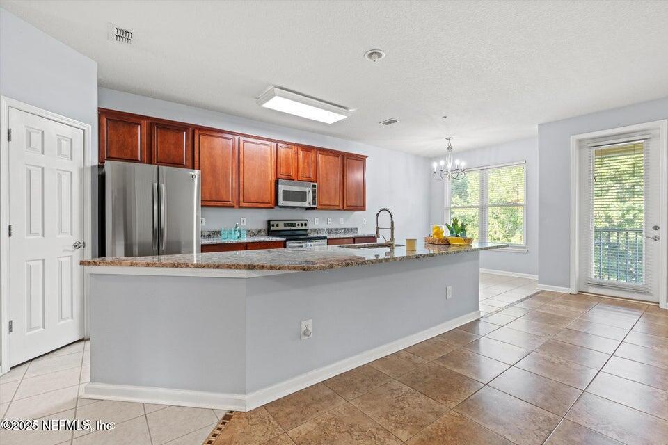 13364 BEACH Boulevard 638