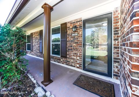 Photo of 1367 BELLAIR Boulevard, Orange Park, FL 32073 (MLS # 2144357)