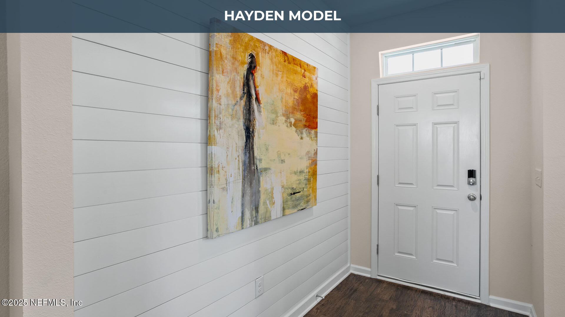 4331 EVENING PRIMROSE Drive