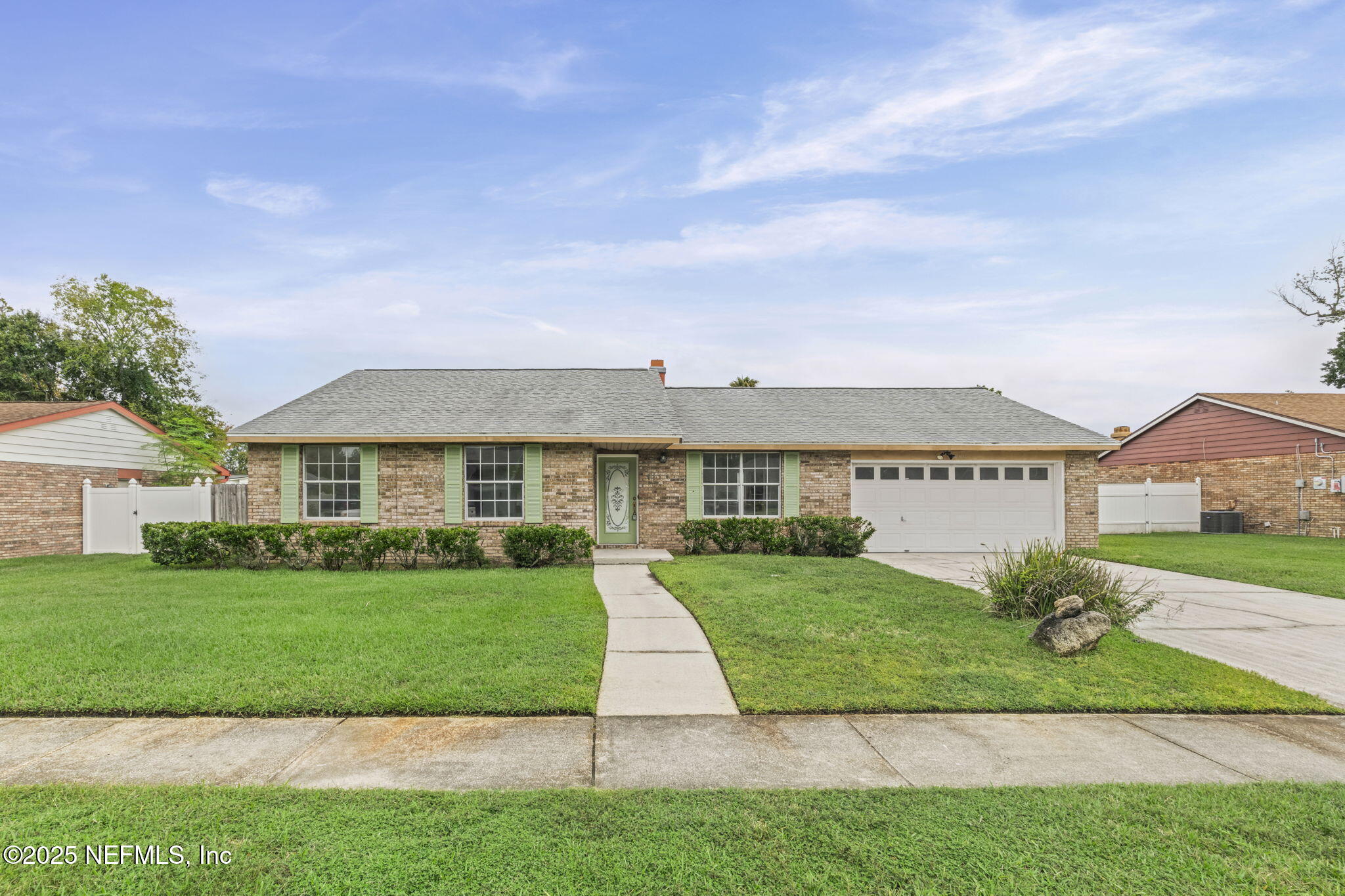 1780 BARTLETT Avenue