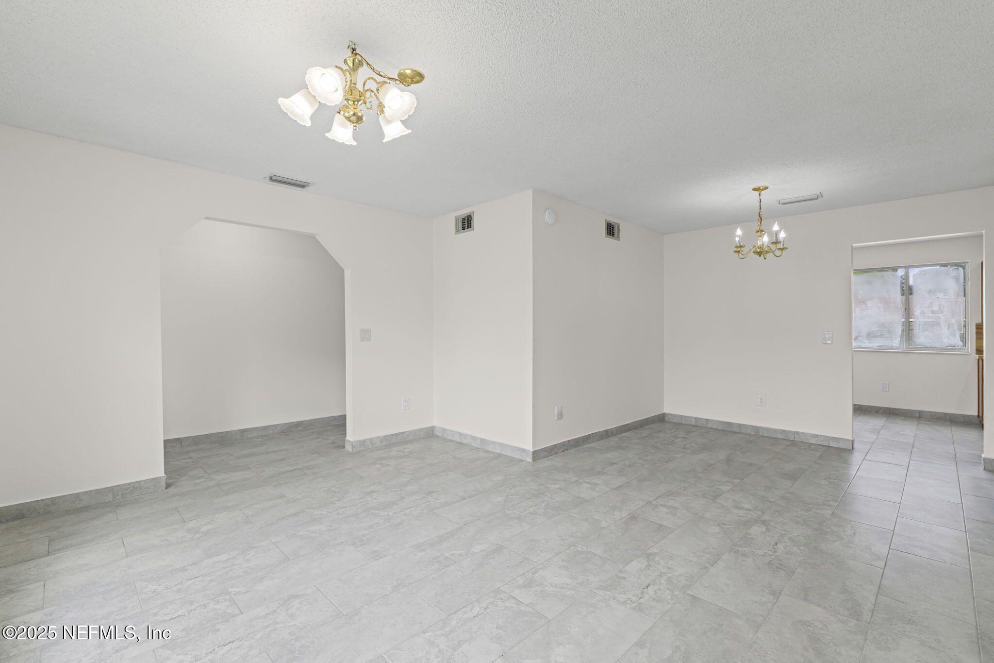 1780 BARTLETT Avenue