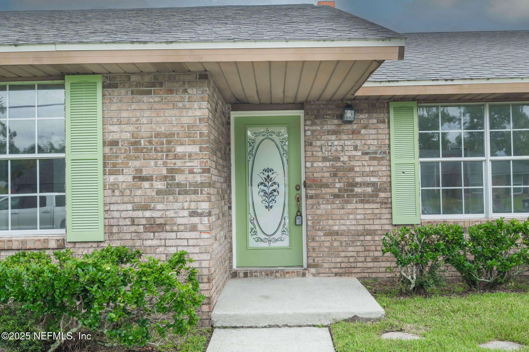 1780 BARTLETT Avenue