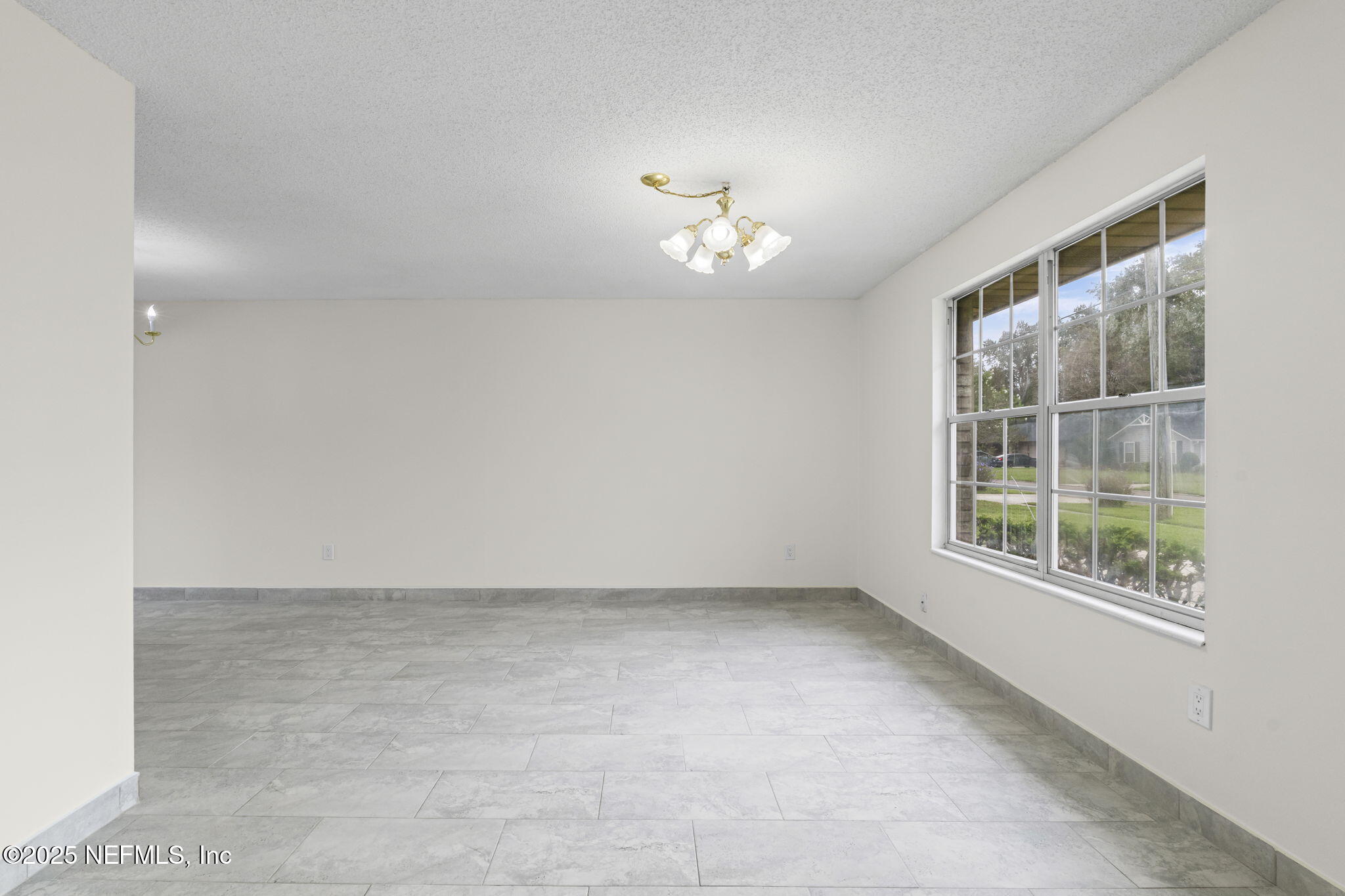 1780 BARTLETT Avenue