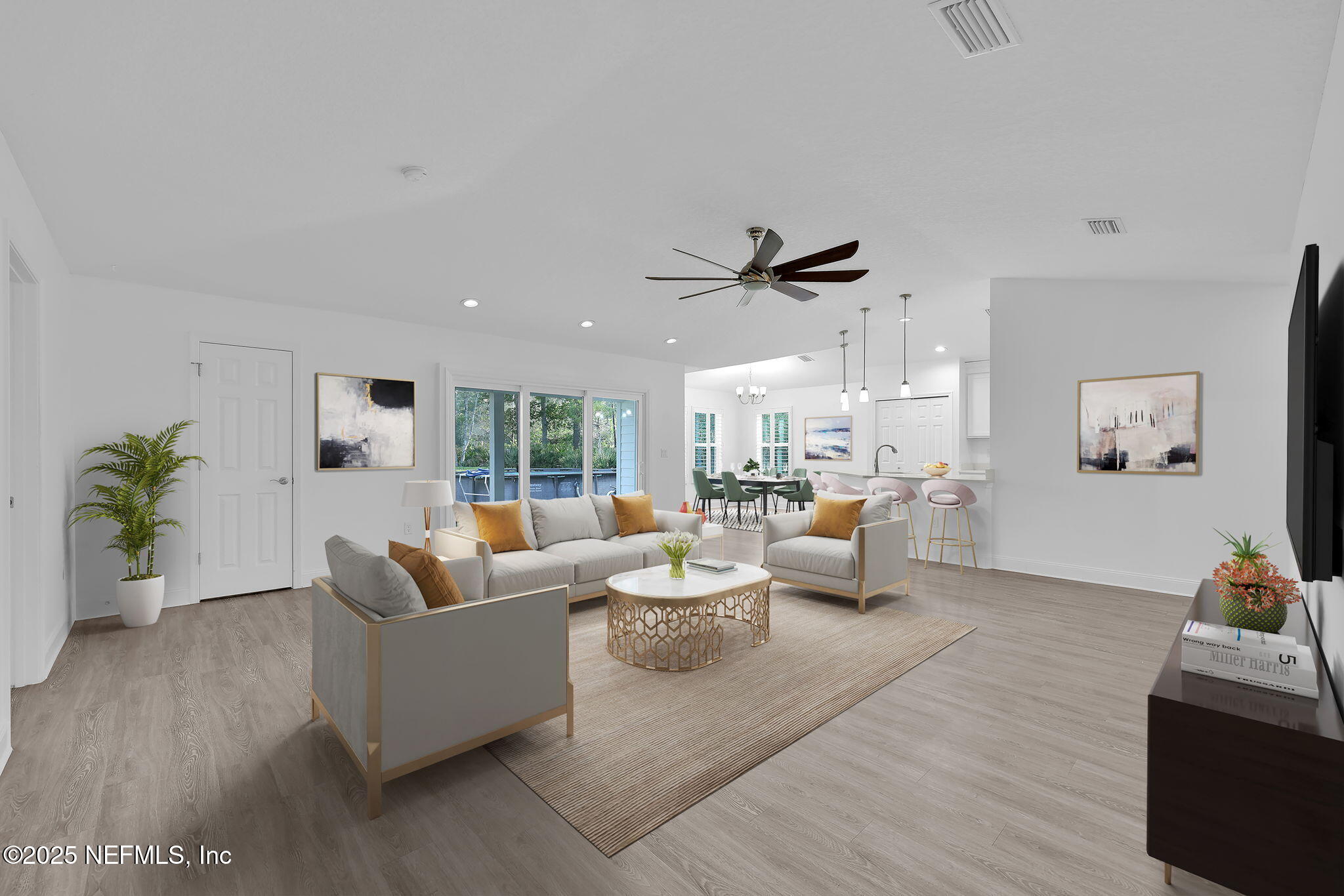 13307 GERONA Drive N