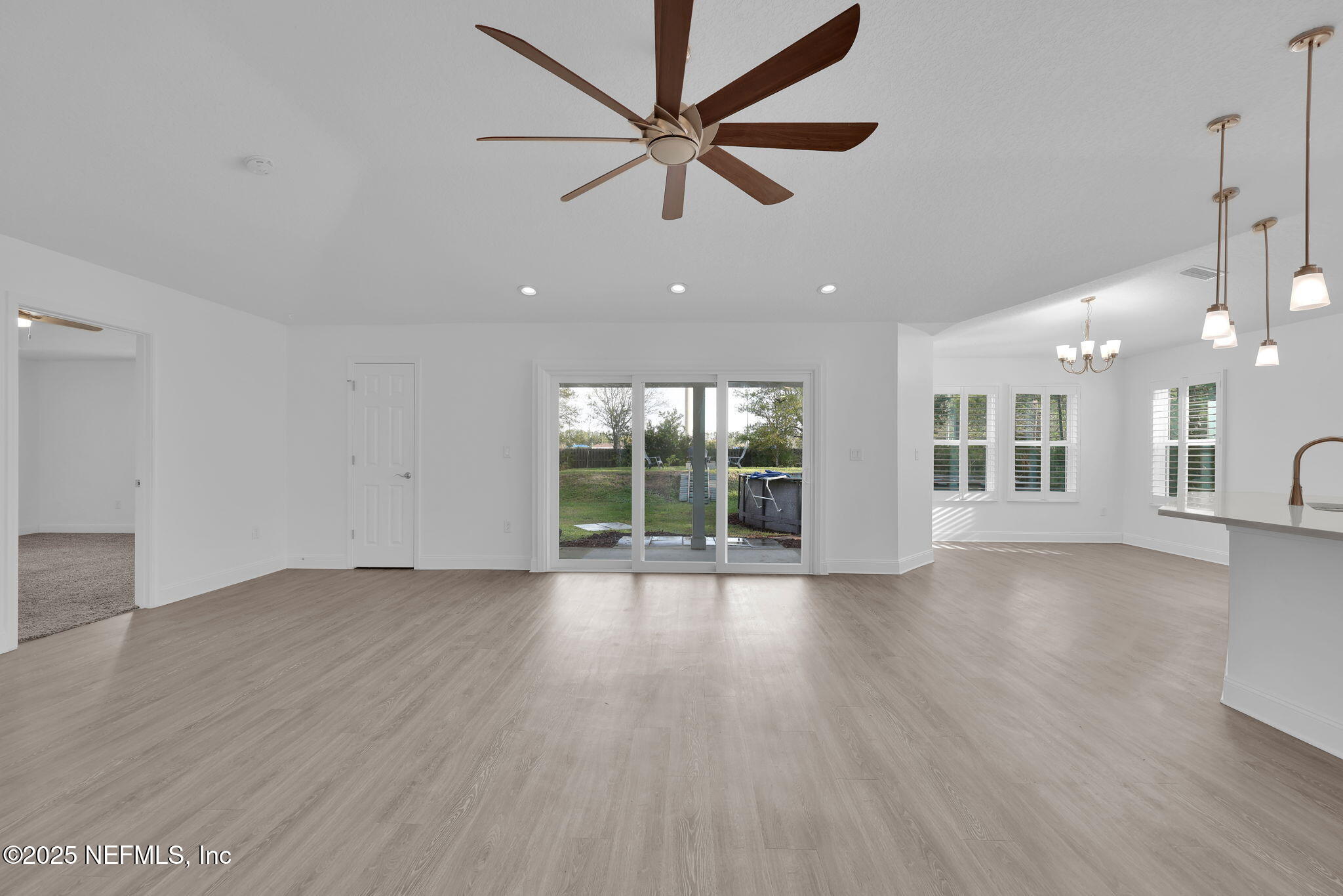13307 GERONA Drive N