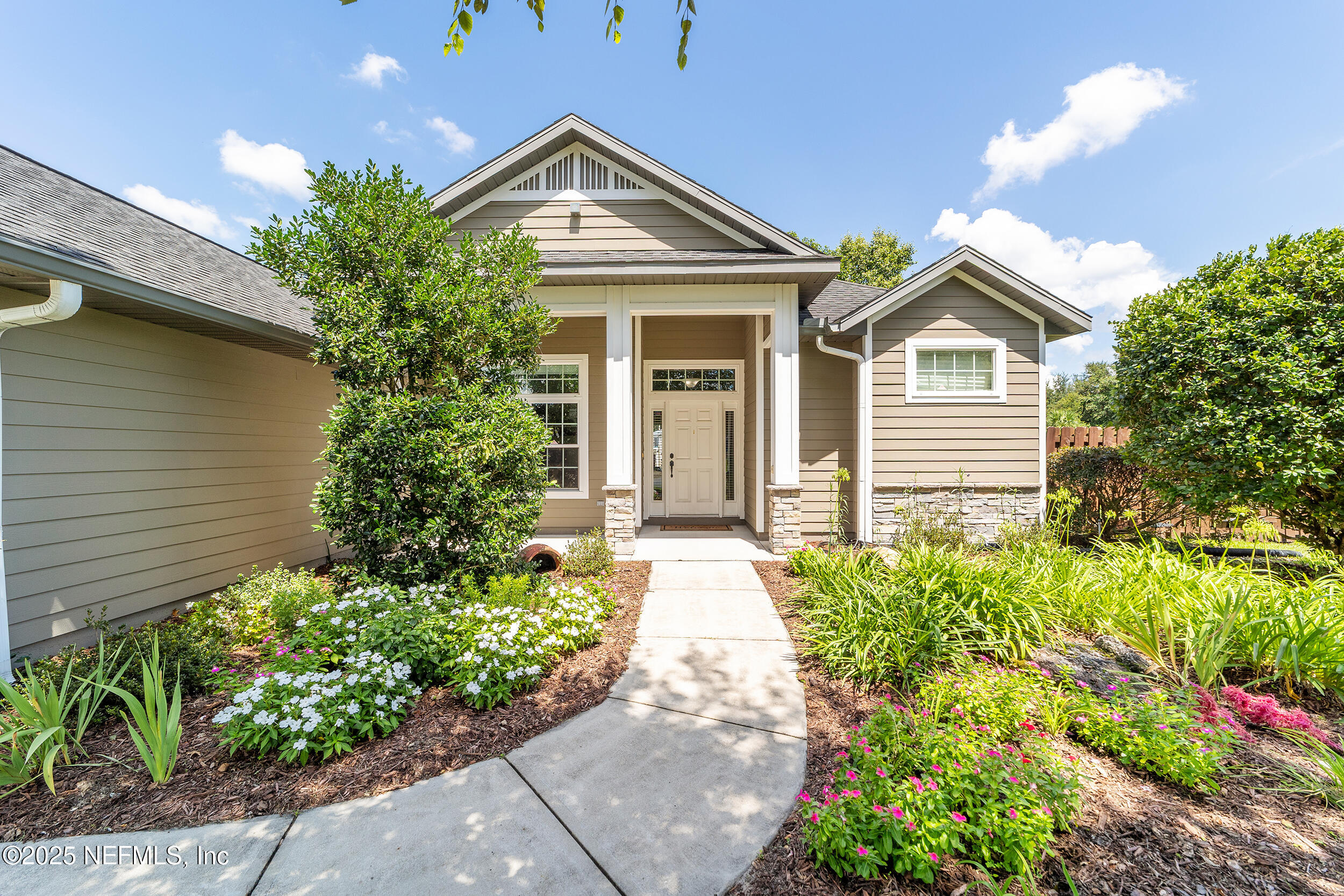 16333 NW 204TH Street