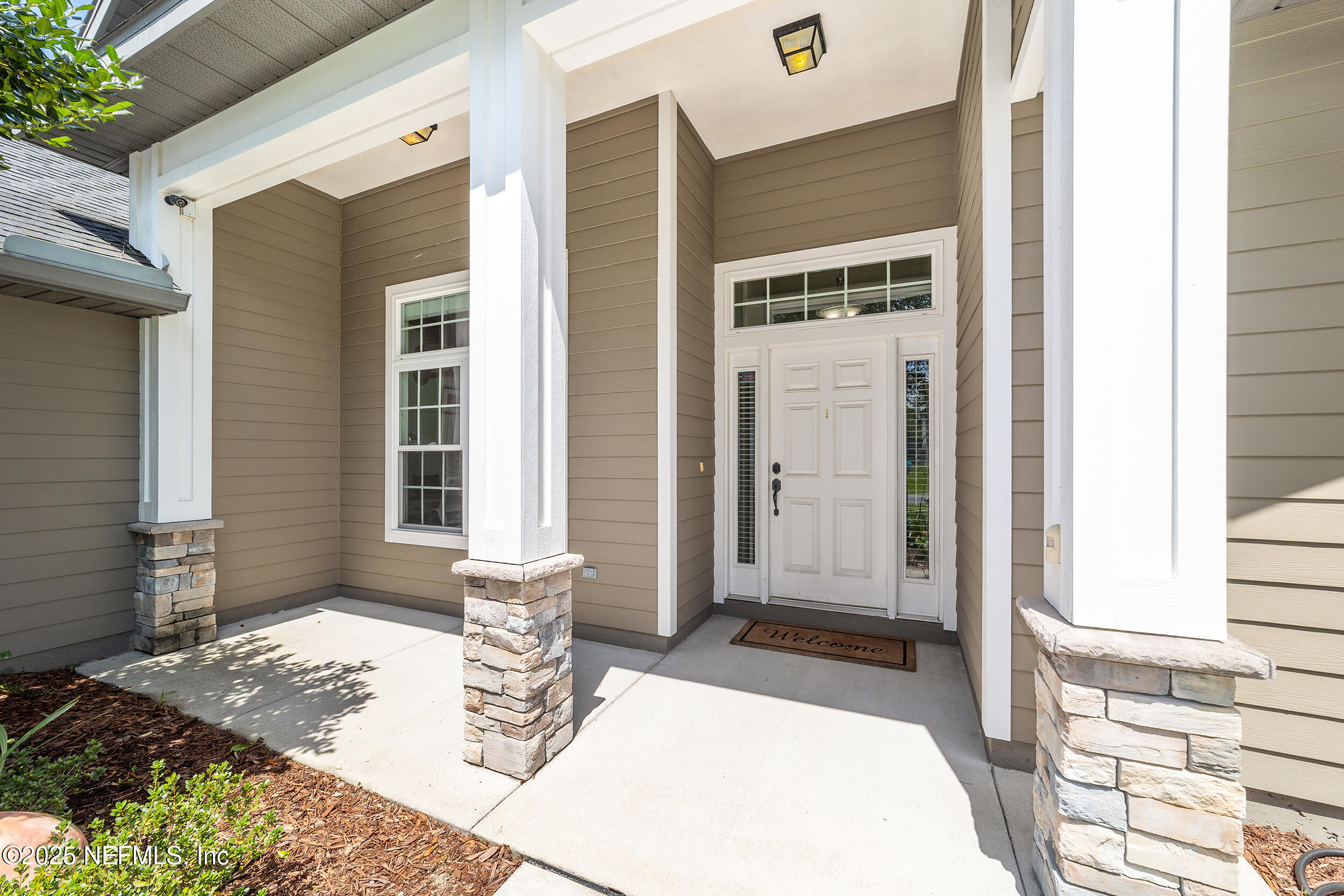 16333 NW 204TH Street