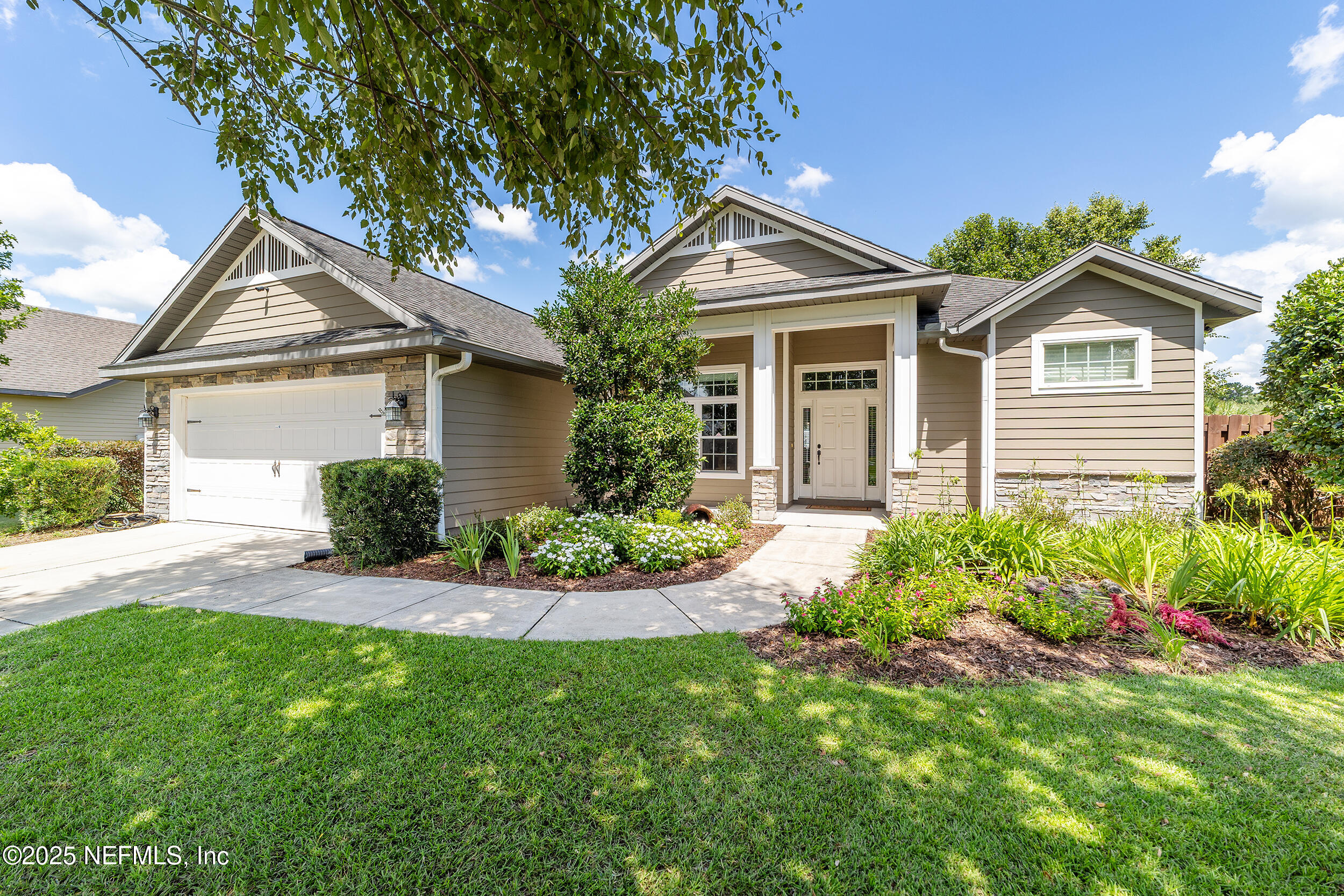 16333 NW 204TH Street