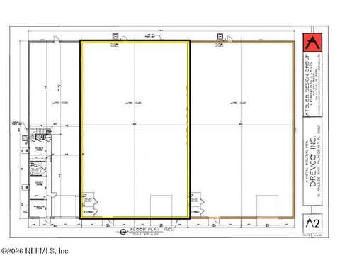 Photo of 25 RAILSIDE Way #B, Palm Coast, FL 32137 (MLS # 2157113)
