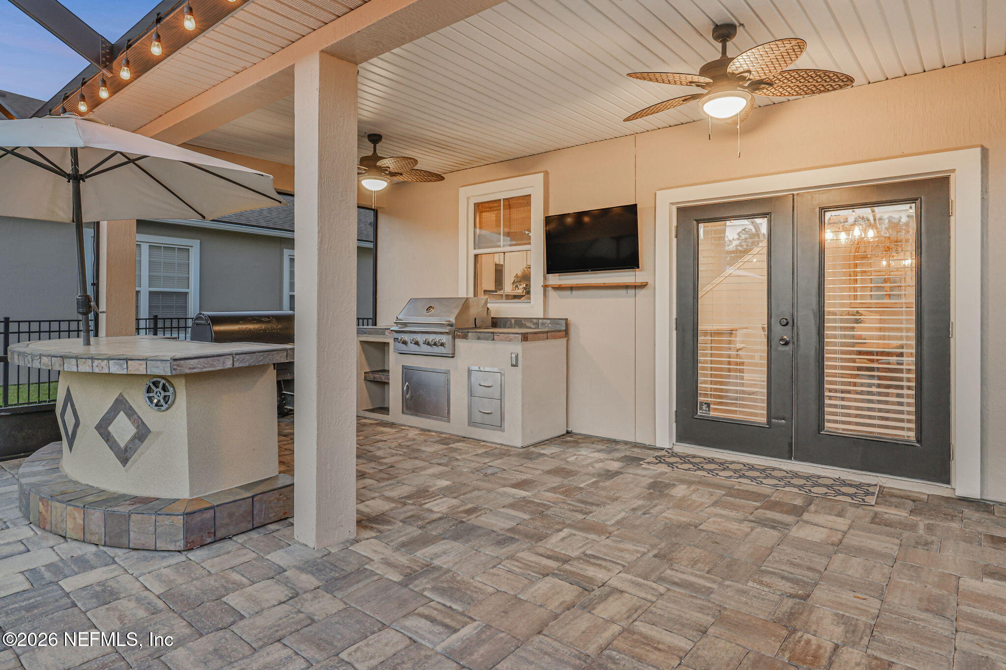 1452 SHADOW CREEK Drive