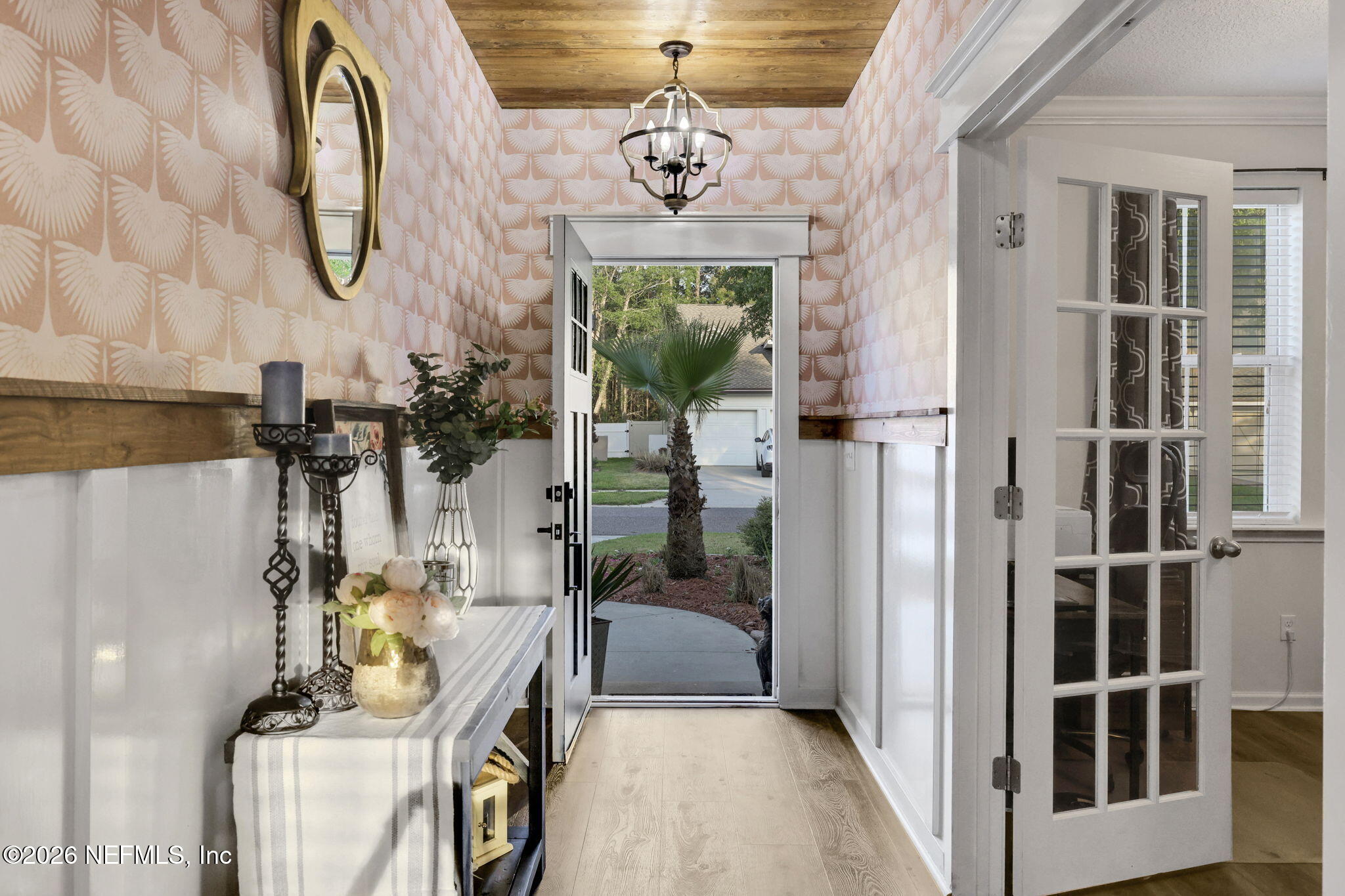 1452 SHADOW CREEK Drive