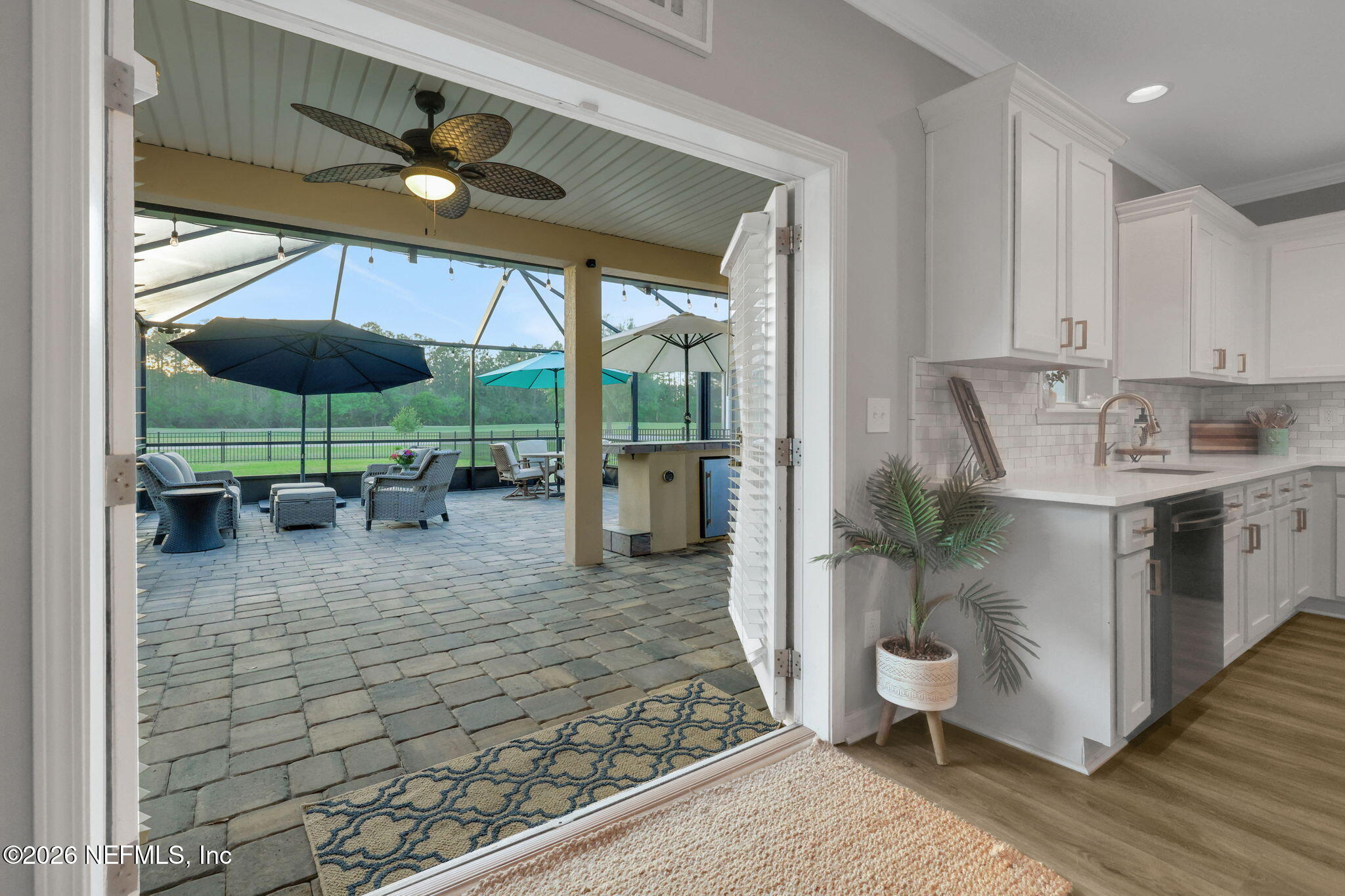 1452 SHADOW CREEK Drive