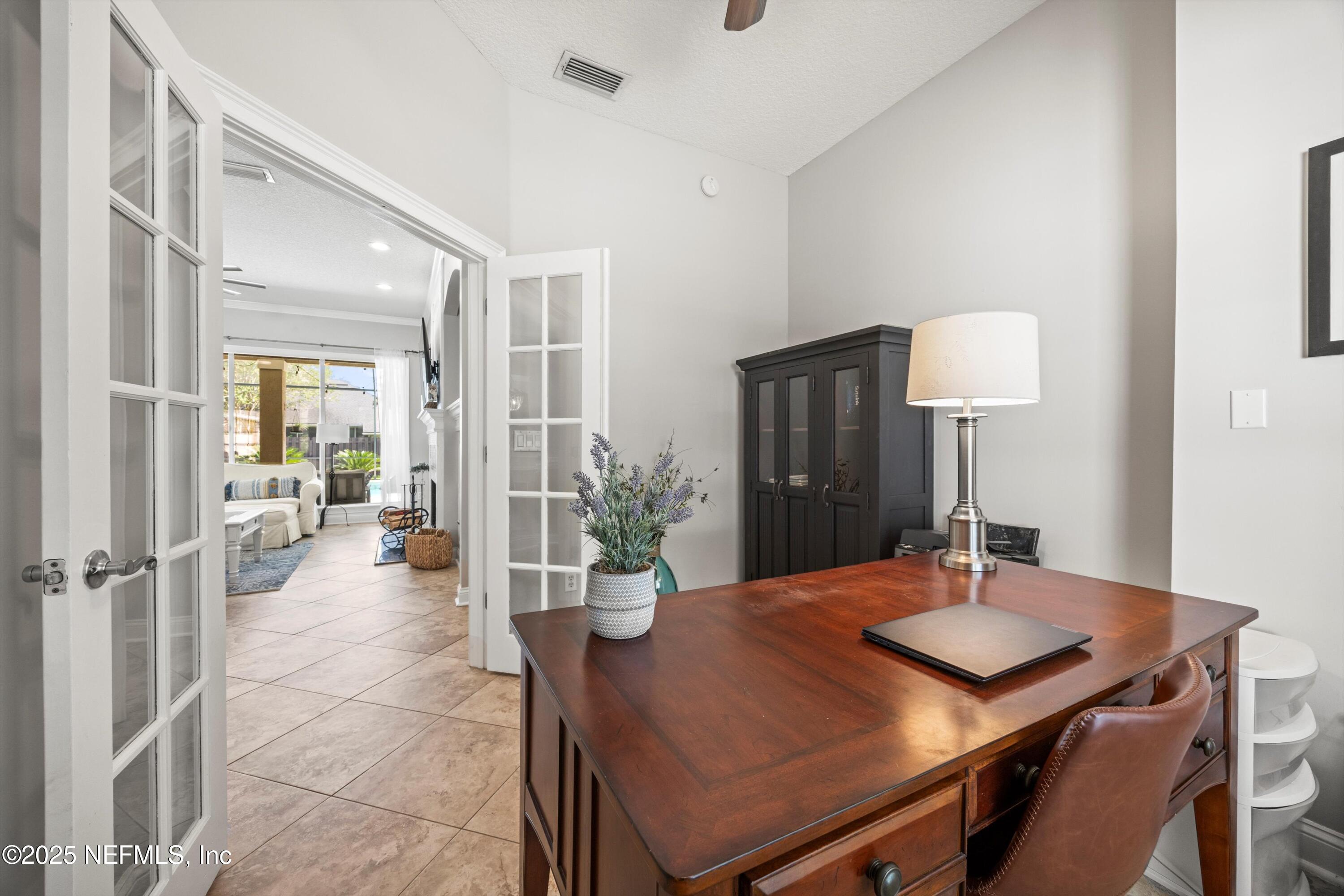 11719 DARTMOOR Court