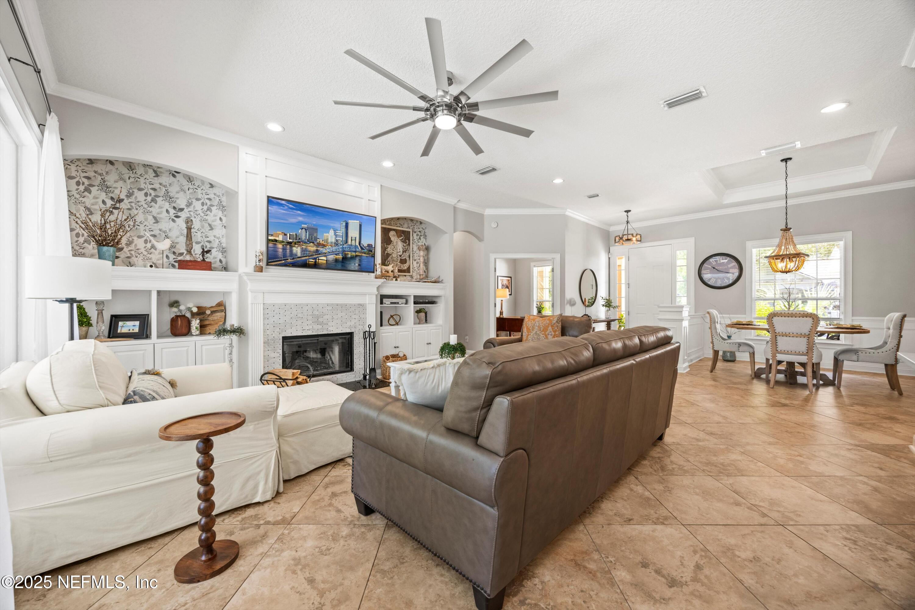11719 DARTMOOR Court