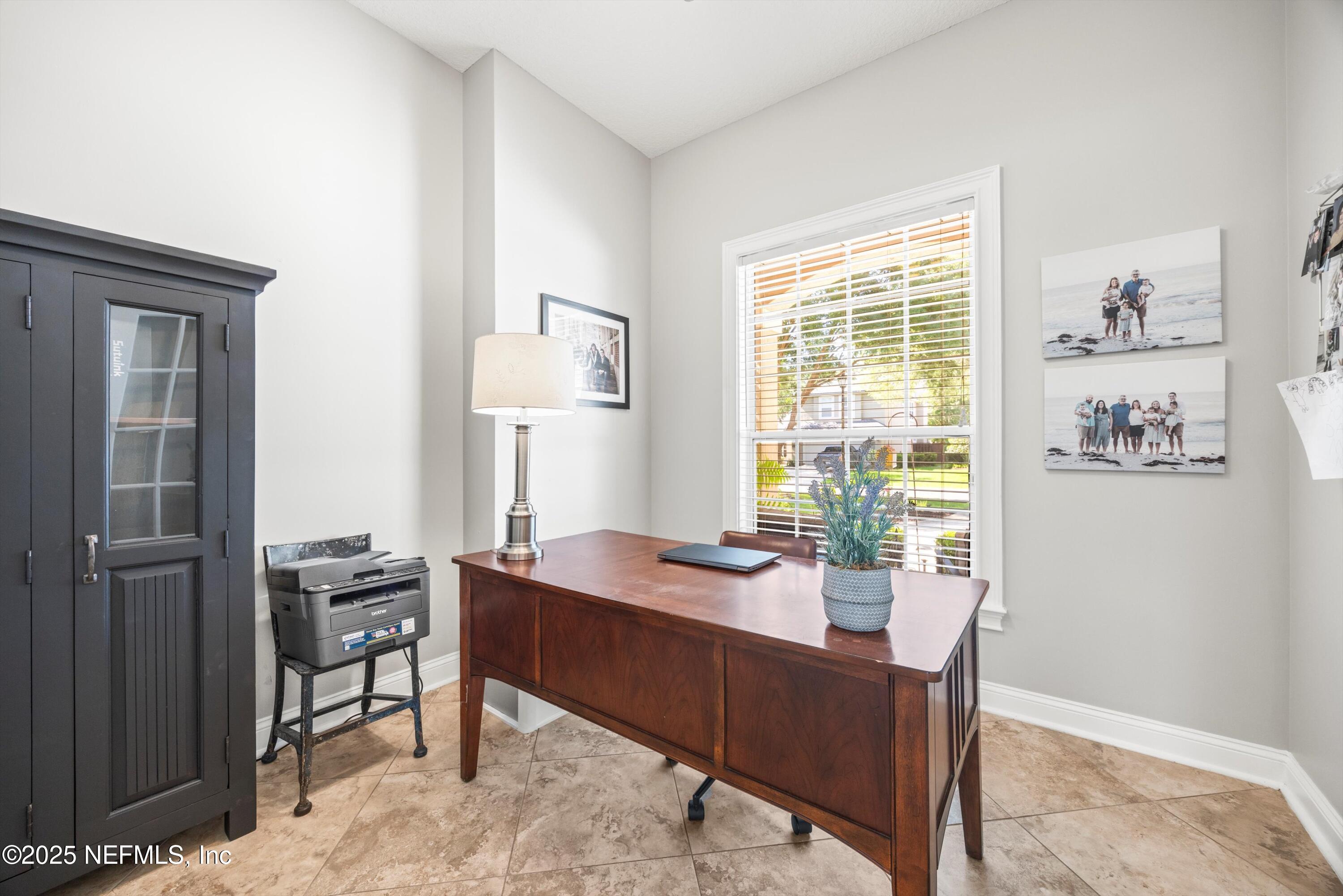 11719 DARTMOOR Court