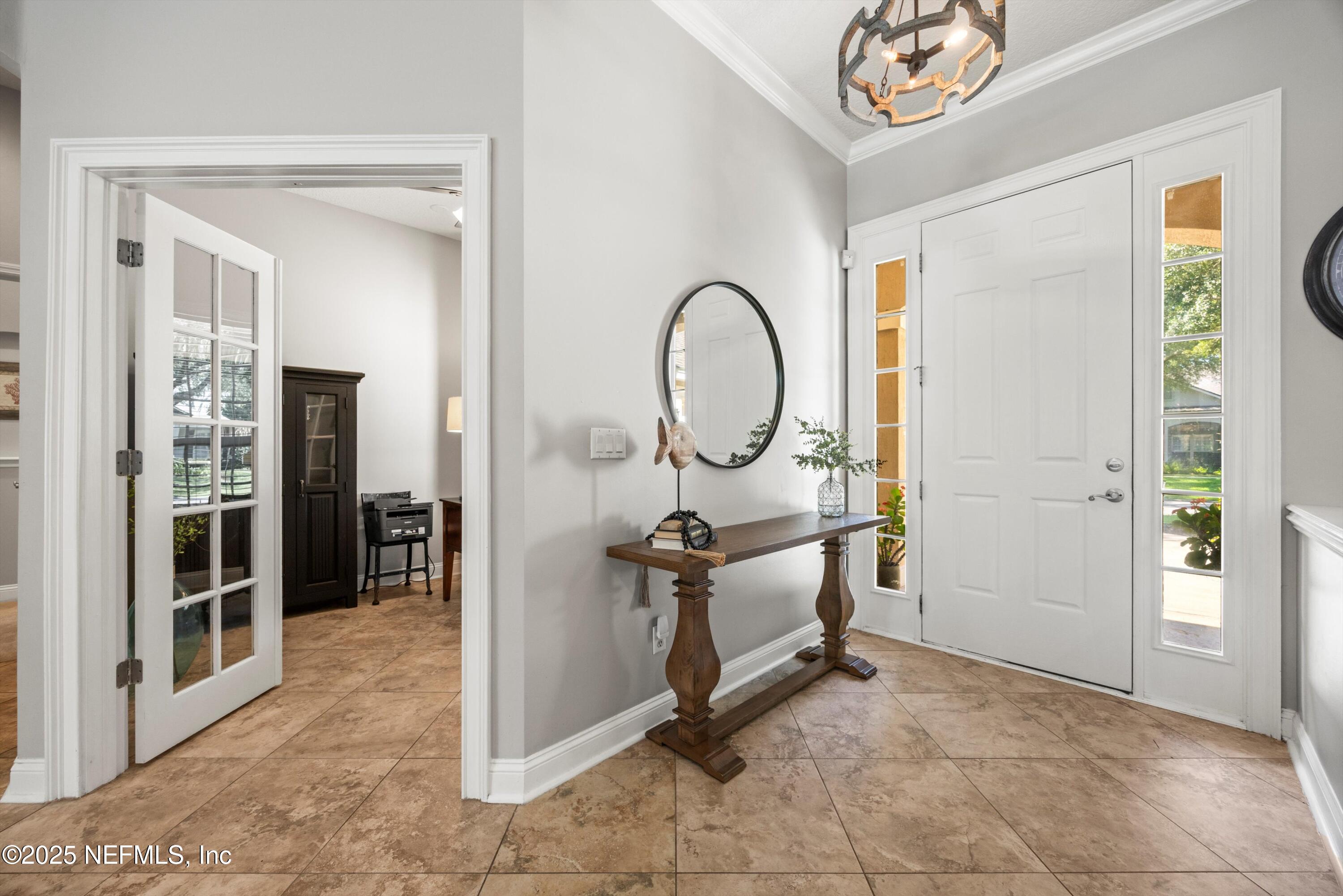 11719 DARTMOOR Court