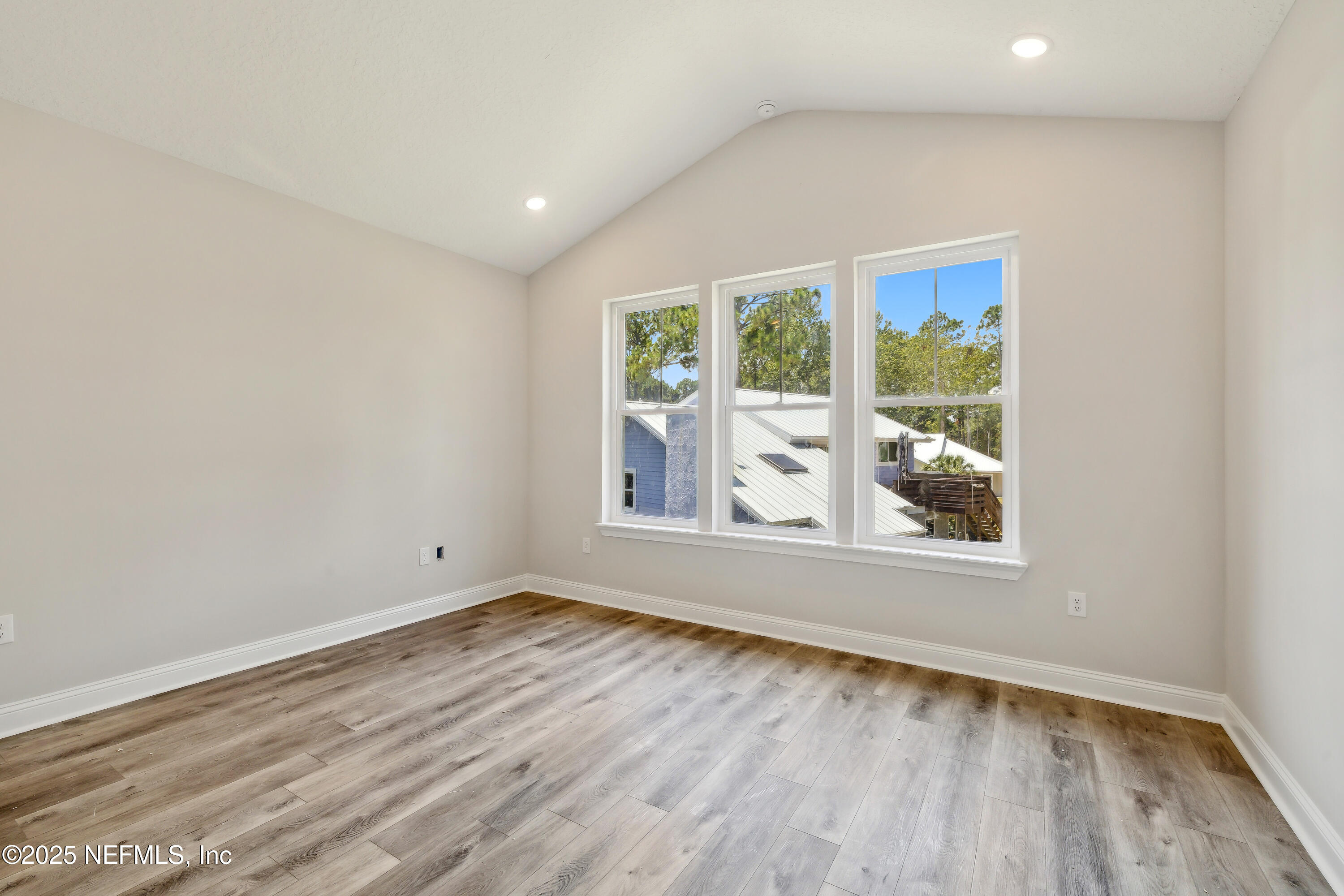 6721 VERONICA Court