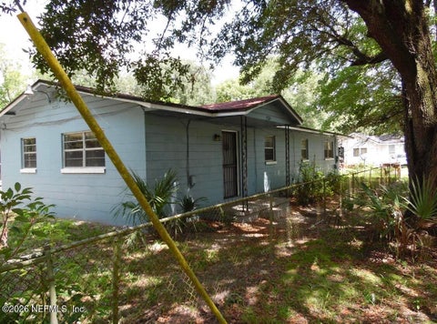 Photo of 1930 6TH Street #A, Jacksonville, FL 32209 (MLS # 2165855)