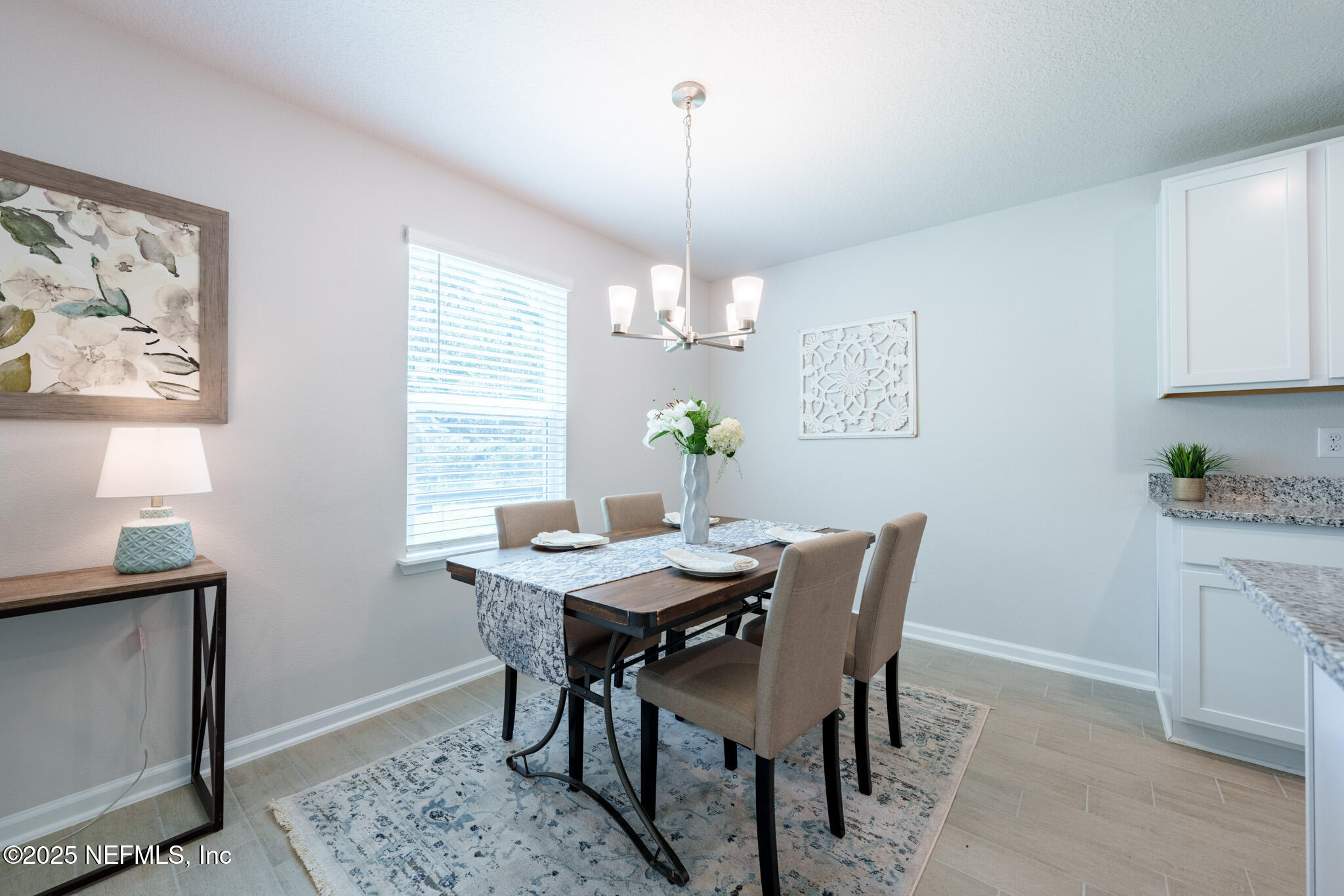 5268 SAWMILL POINT Way