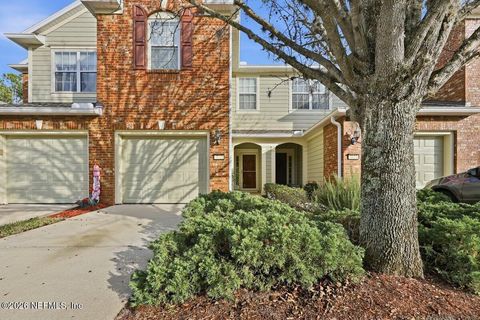 7021 ROUNDLEAF Drive Jacksonville FL 32258