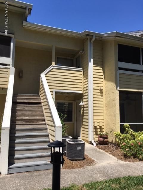 Photo of 100 FAIRWAY PARK Boulevard #807, Ponte Vedra Beach, FL 32082 (MLS # 2130040)
