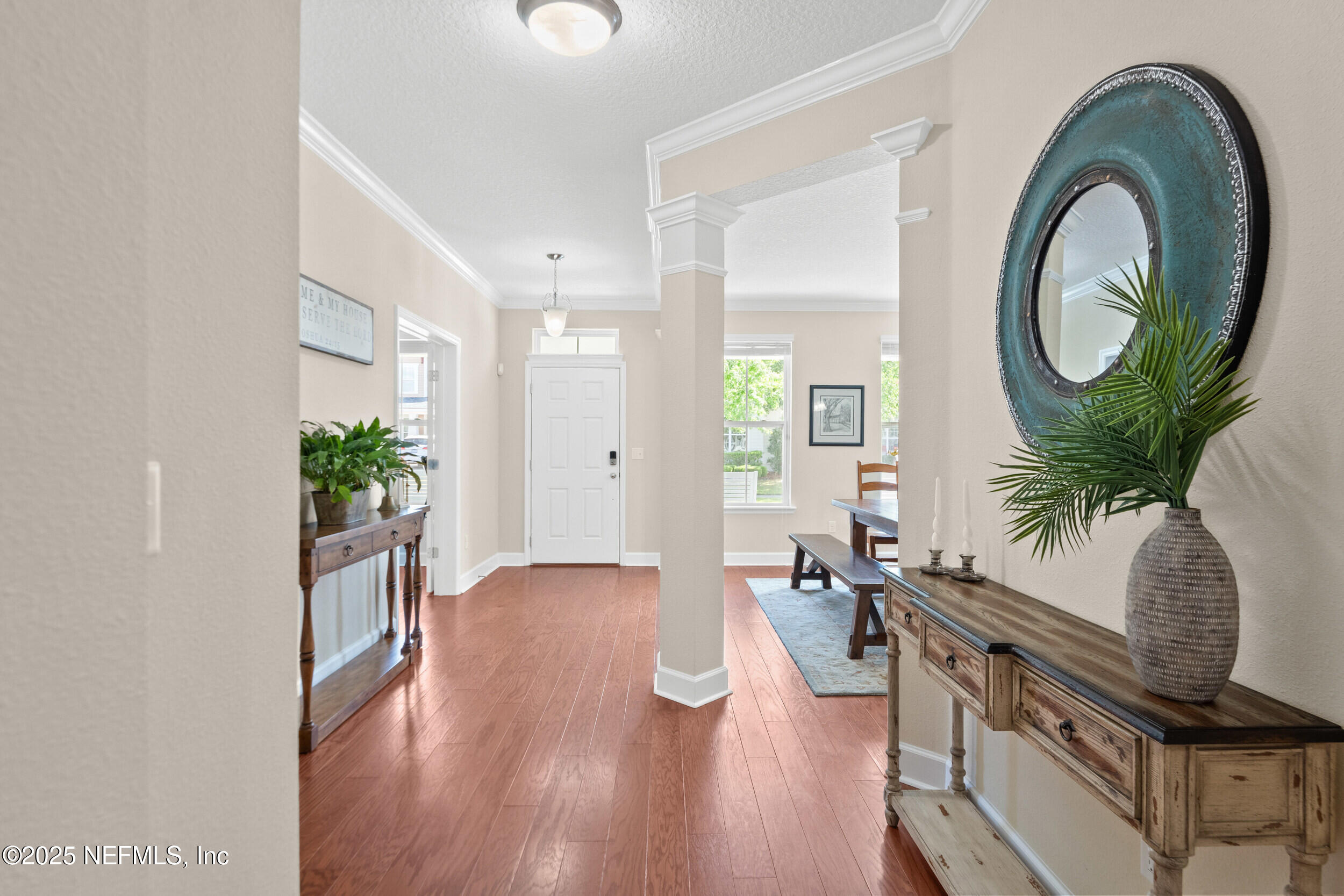 243 OLIVETTE Street