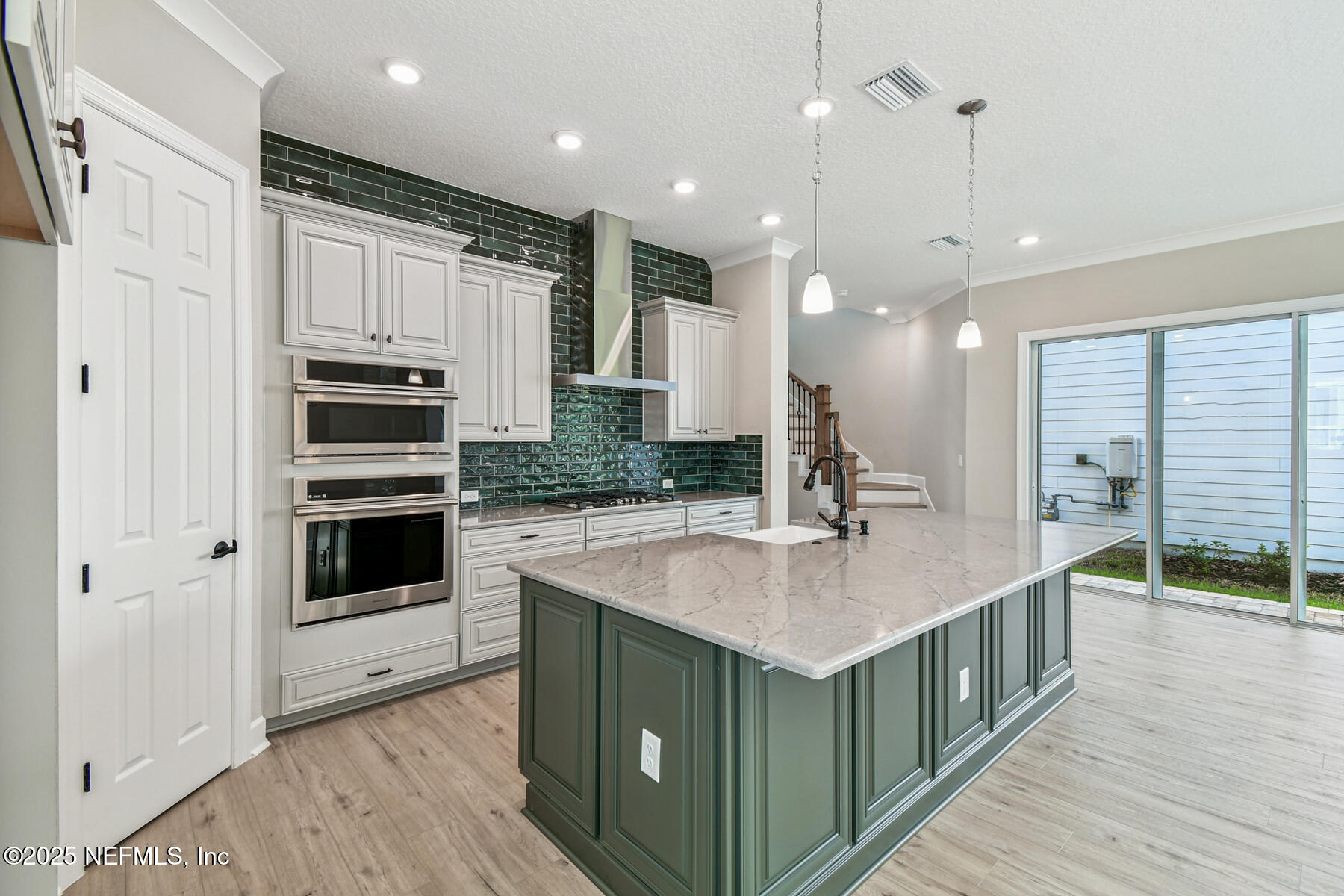 1001 CAIDEN Drive